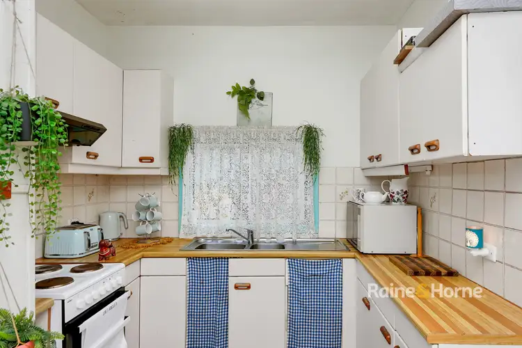 Third view of Homely house listing, 1 Sylvania Road, Umina Beach NSW 2257