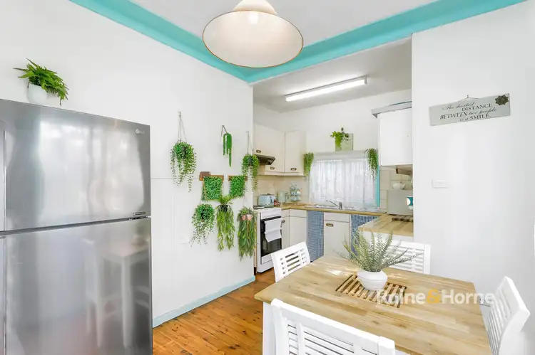 Fourth view of Homely house listing, 1 Sylvania Road, Umina Beach NSW 2257