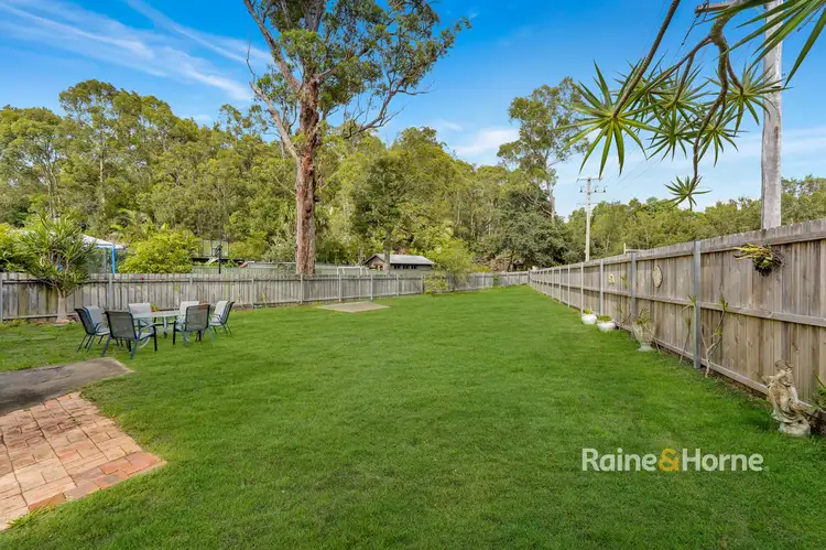 Fifth view of Homely house listing, 1 Sylvania Road, Umina Beach NSW 2257