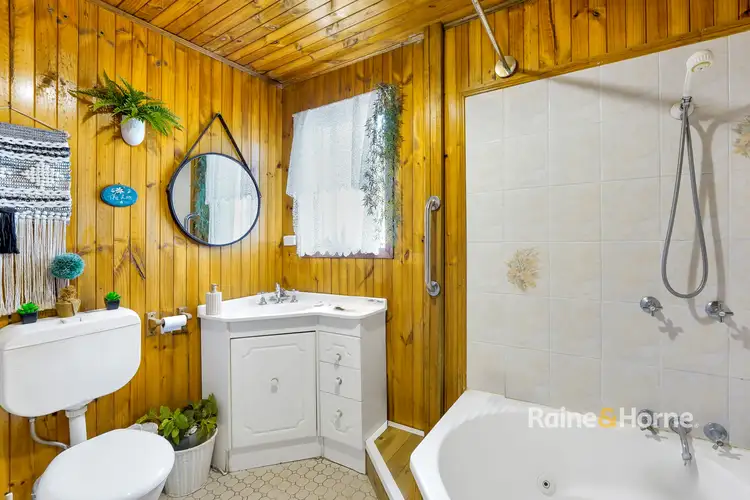 Sixth view of Homely house listing, 1 Sylvania Road, Umina Beach NSW 2257
