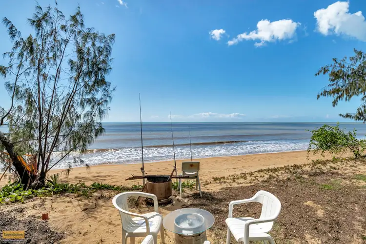 Third view of Homely house listing, 64 Evans Road, Bramston Beach QLD 4871