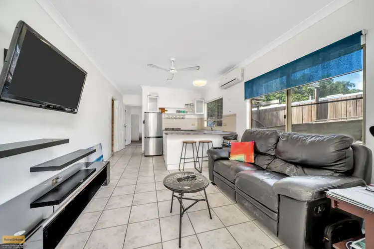 Seventh view of Homely house listing, 64 Evans Road, Bramston Beach QLD 4871