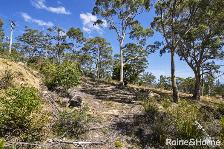 Fifth view of Homely land listing, 5 Mundy Court, Nubeena TAS 7184