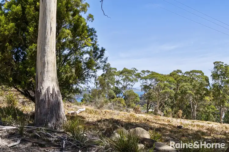 Seventh view of Homely land listing, 5 Mundy Court, Nubeena TAS 7184