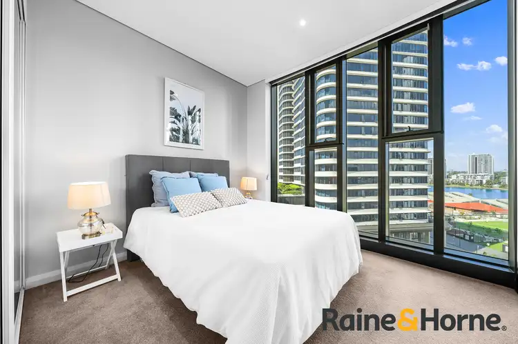 Fourth view of Homely apartment listing, Address available on request