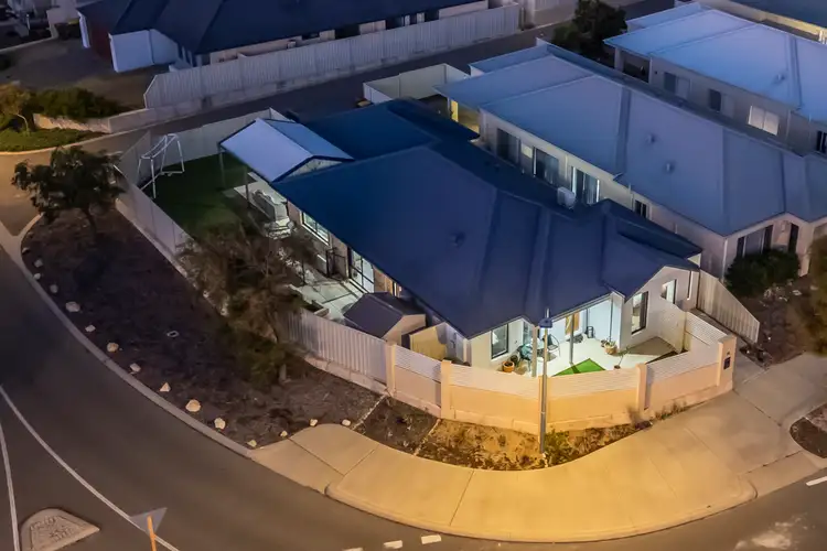 Second view of Homely house listing, 10 Biara Road, Yanchep WA 6035