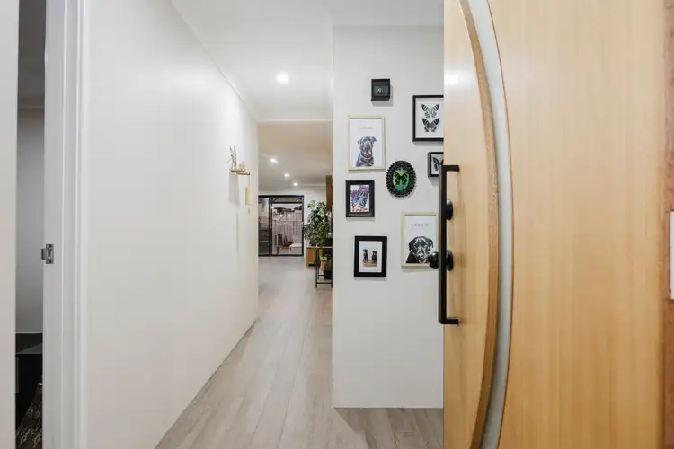 Third view of Homely house listing, 10 Biara Road, Yanchep WA 6035