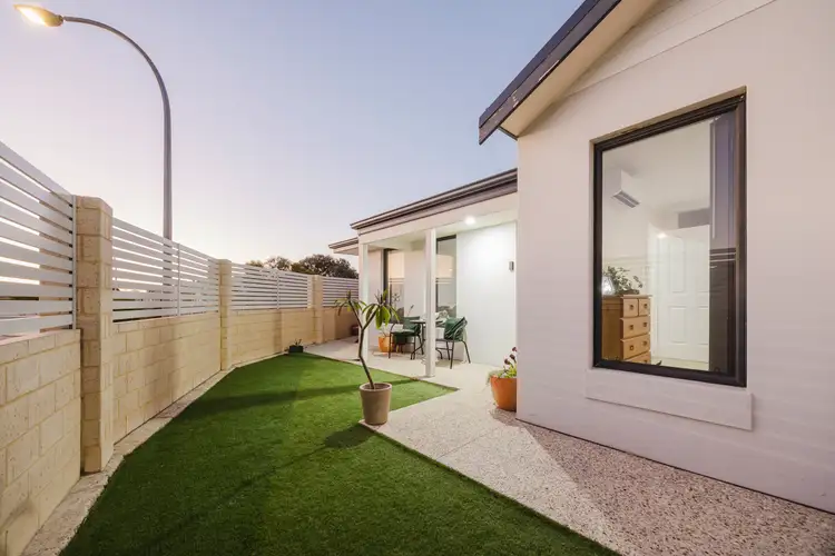Fourth view of Homely house listing, 10 Biara Road, Yanchep WA 6035