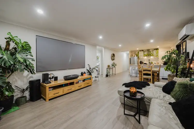 Fifth view of Homely house listing, 10 Biara Road, Yanchep WA 6035