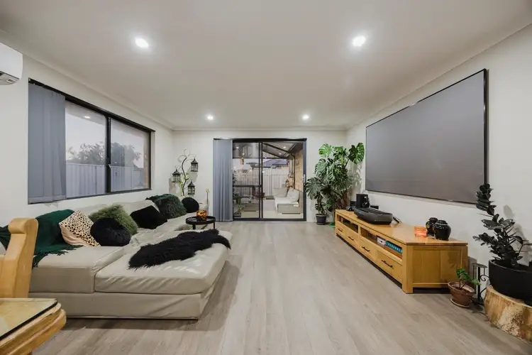 Sixth view of Homely house listing, 10 Biara Road, Yanchep WA 6035