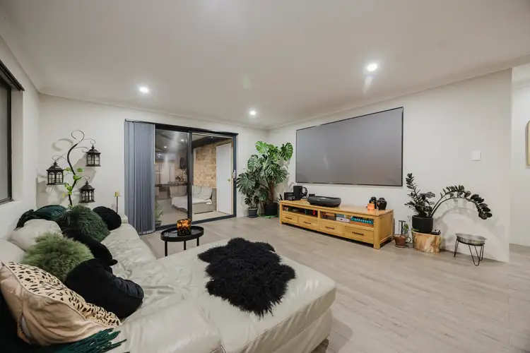 Seventh view of Homely house listing, 10 Biara Road, Yanchep WA 6035