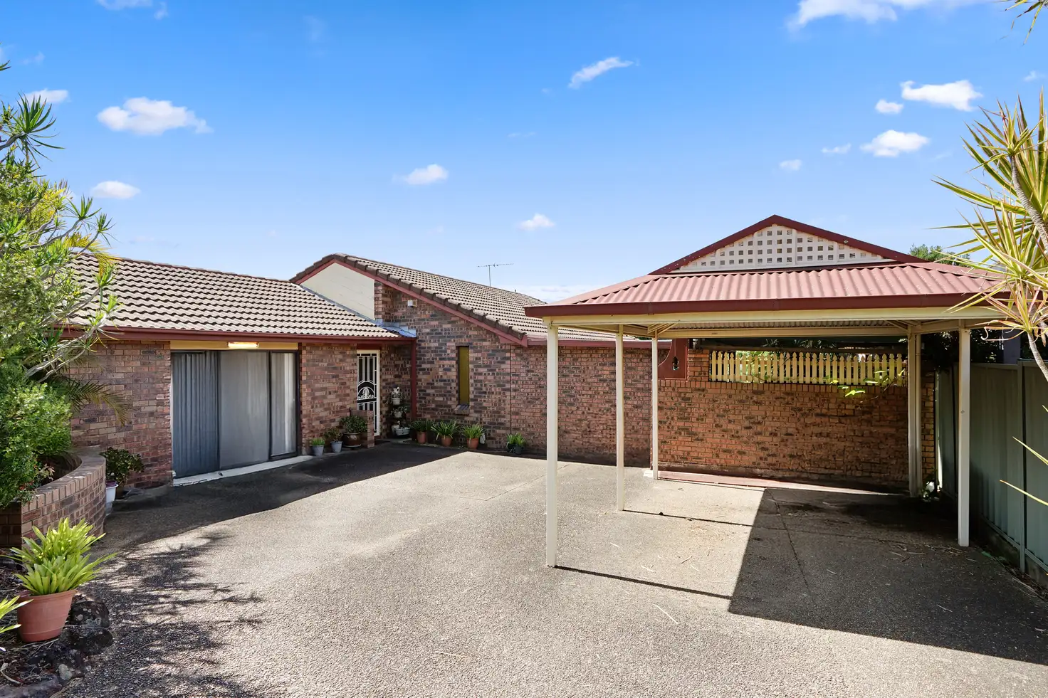 Main view of Homely house listing, 47 Coonawarra Drive, St Clair NSW 2759