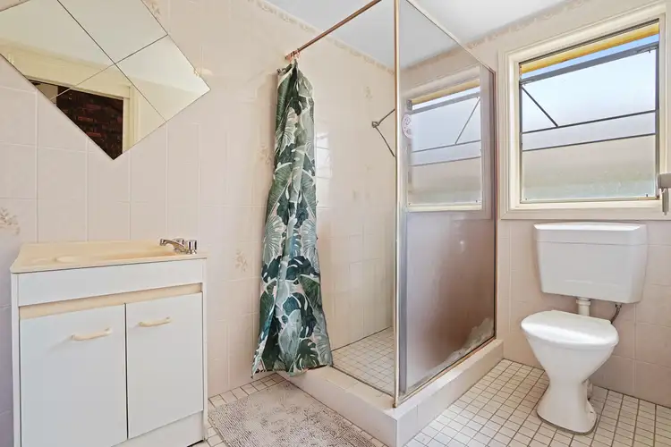Fifth view of Homely house listing, 47 Coonawarra Drive, St Clair NSW 2759