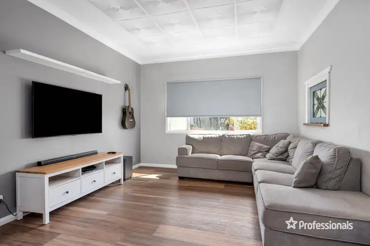 Third view of Homely house listing, 13 Elizabeth Street, Mullingar WA 6430