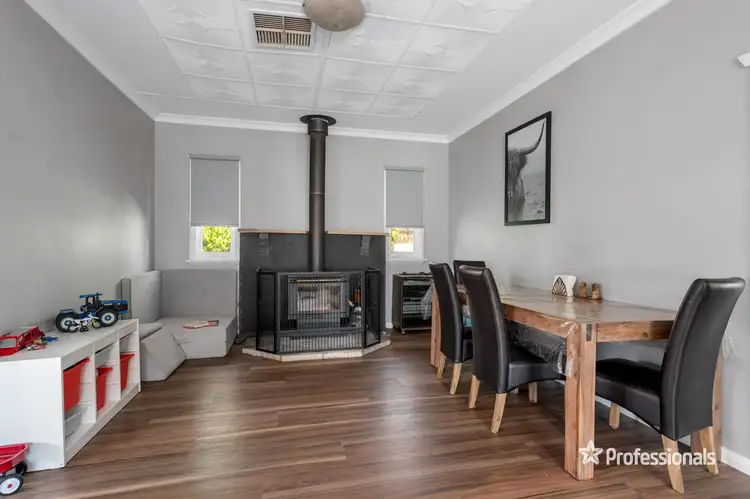 Fourth view of Homely house listing, 13 Elizabeth Street, Mullingar WA 6430