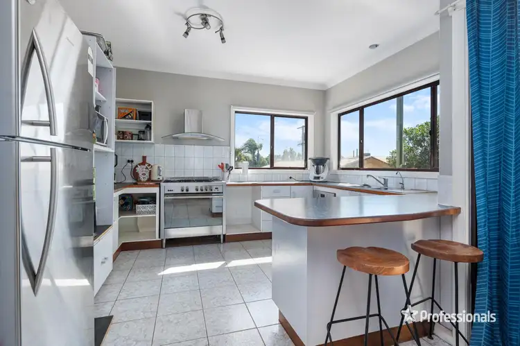 Fifth view of Homely house listing, 13 Elizabeth Street, Mullingar WA 6430