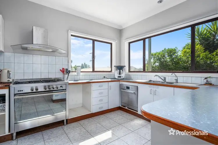 Sixth view of Homely house listing, 13 Elizabeth Street, Mullingar WA 6430