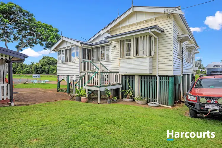 Sixth view of Homely house listing, 89 Churchill Street, Childers QLD 4660