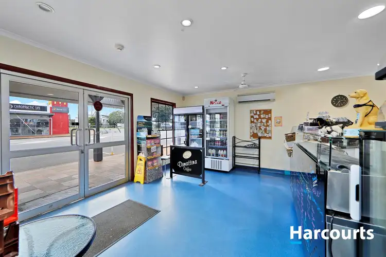 Seventh view of Homely house listing, 89 Churchill Street, Childers QLD 4660
