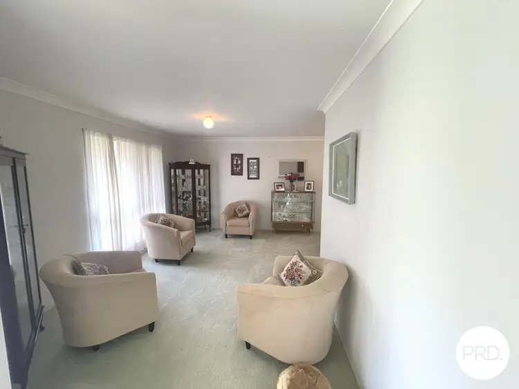 Third view of Homely house listing, 18 Bernadette Crescent, Rosewood QLD 4340