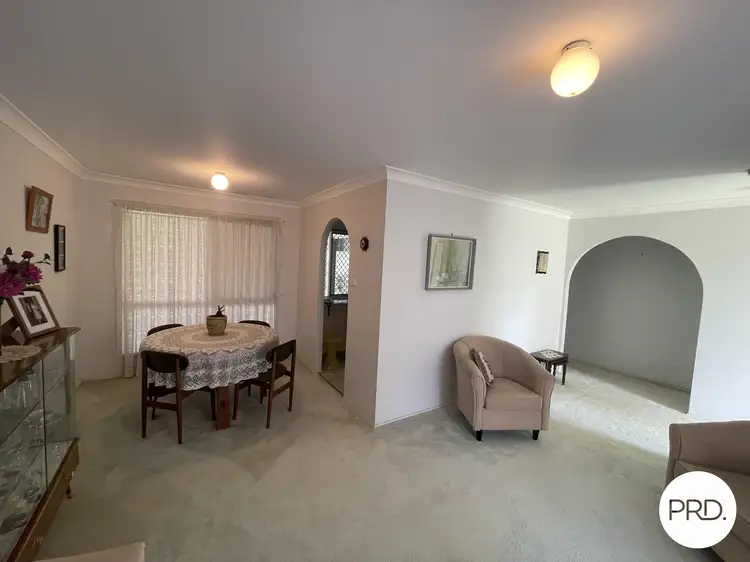 Fourth view of Homely house listing, 18 Bernadette Crescent, Rosewood QLD 4340