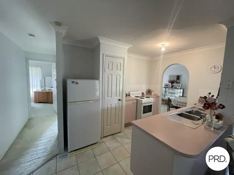 Sixth view of Homely house listing, 18 Bernadette Crescent, Rosewood QLD 4340