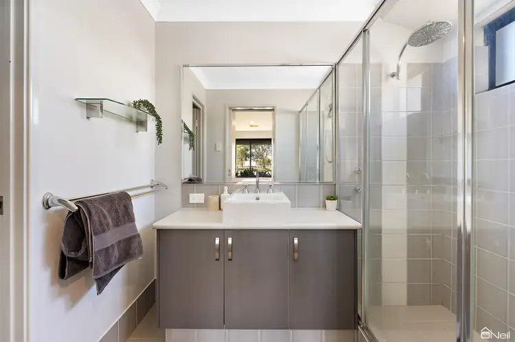Sixth view of Homely house listing, 15 Carbine Bend, Byford WA 6122
