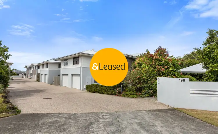 Main view of Homely house listing, 11/198 Byangum Road, Murwillumbah NSW 2484