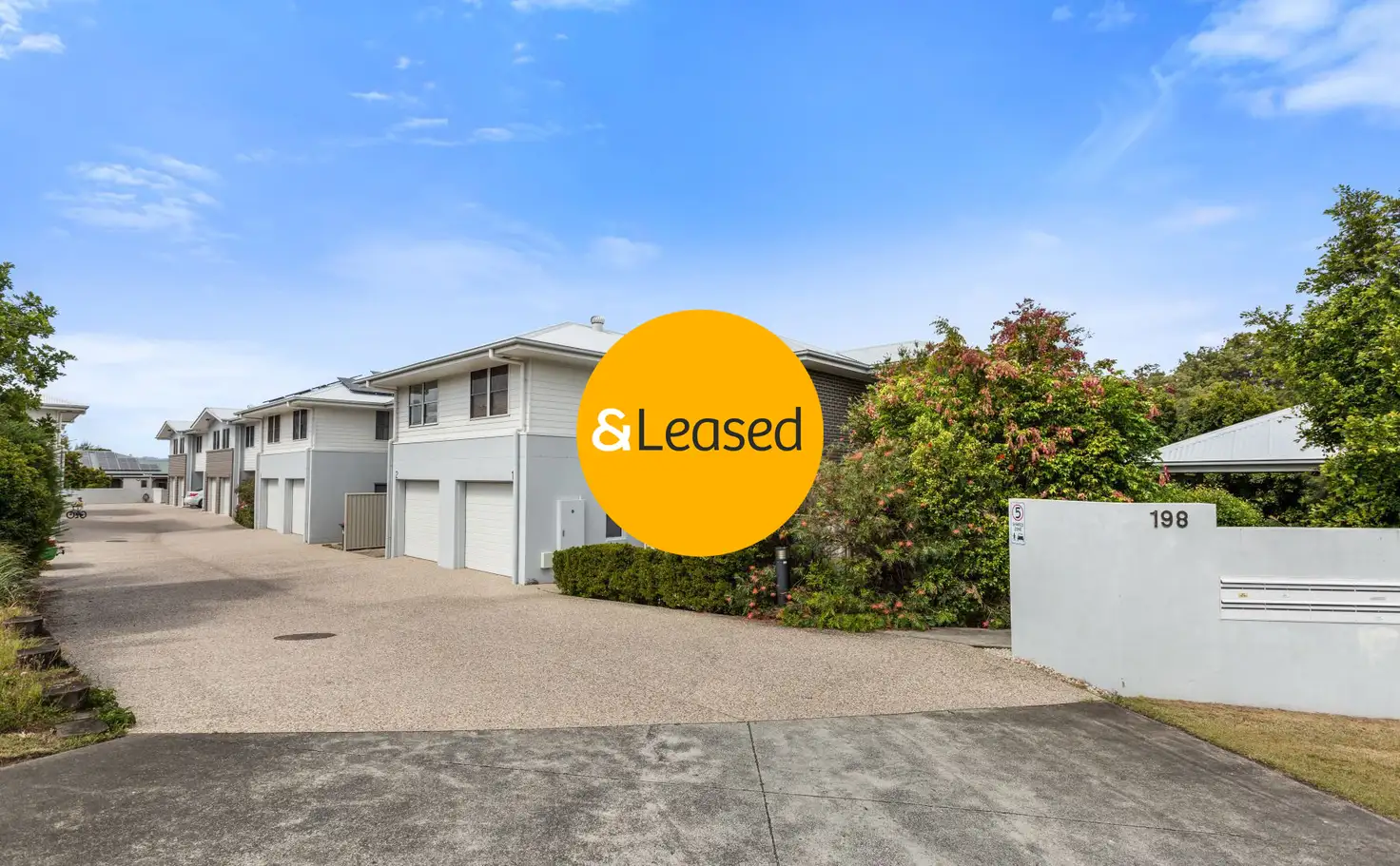 Main view of Homely house listing, 11/198 Byangum Road, Murwillumbah NSW 2484