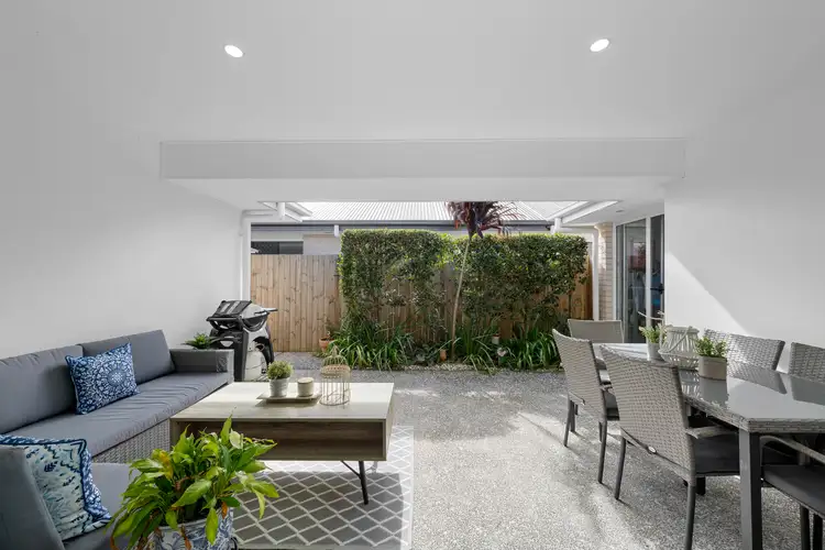 109 Fairbourne Terrace, Pimpama QLD 4209