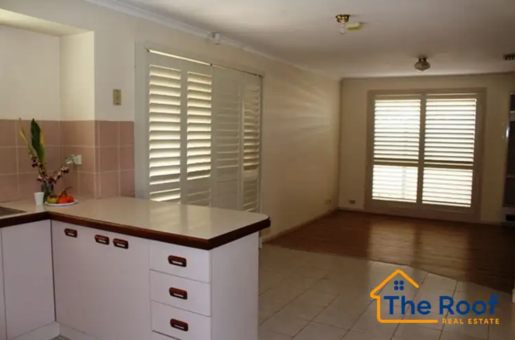 Fourth view of Homely house listing, 2/3 Bittern Court, Werribee VIC 3030