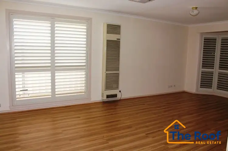 Fifth view of Homely house listing, 2/3 Bittern Court, Werribee VIC 3030