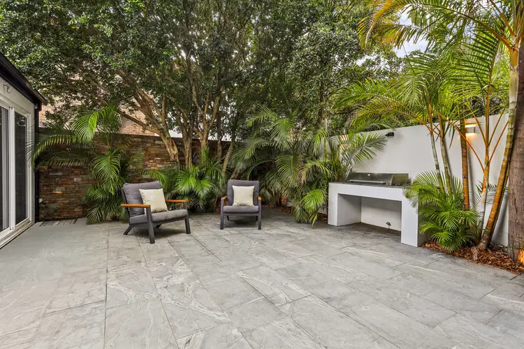 Fourth view of Homely house listing, 3 Oakley Road, North Bondi NSW 2026