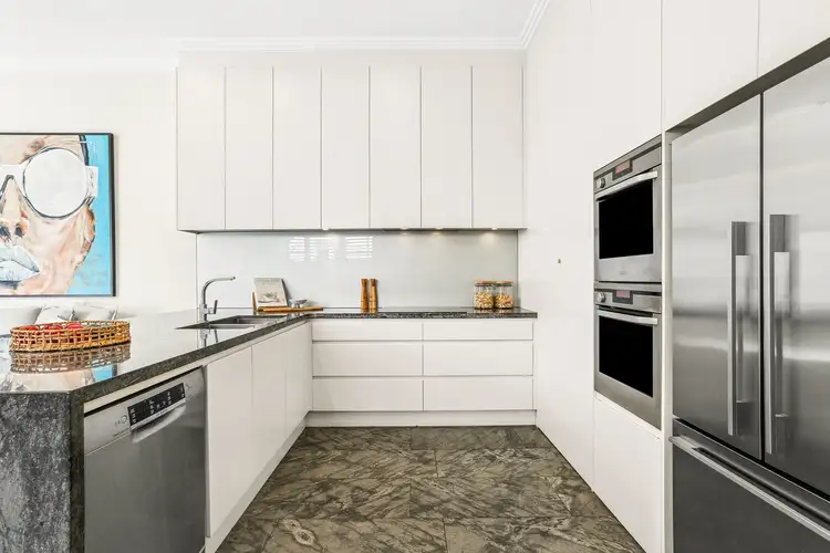 Sixth view of Homely house listing, 3 Oakley Road, North Bondi NSW 2026