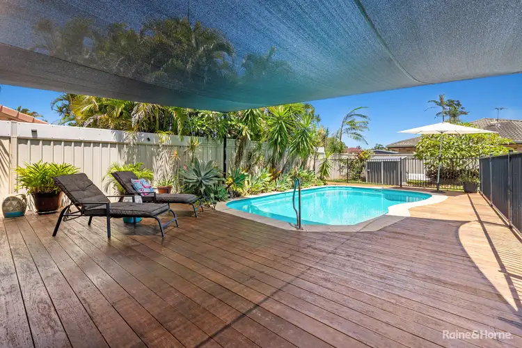Sixth view of Homely house listing, 4 Balmoral Street, Pottsville NSW 2489