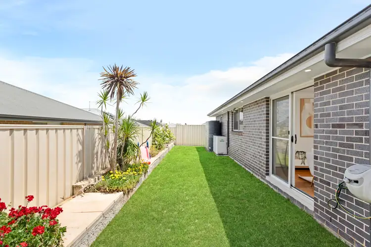 Seventh view of Homely house listing, 24 Locosi Street (Tallawong), Schofields NSW 2762