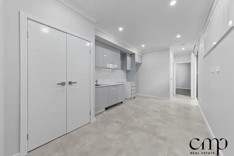 25a Kensell Street, Austral NSW 2179