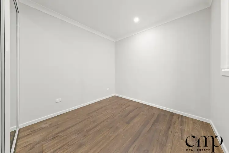 Third view of Homely house listing, 32a Kensell Street, Austral NSW 2179