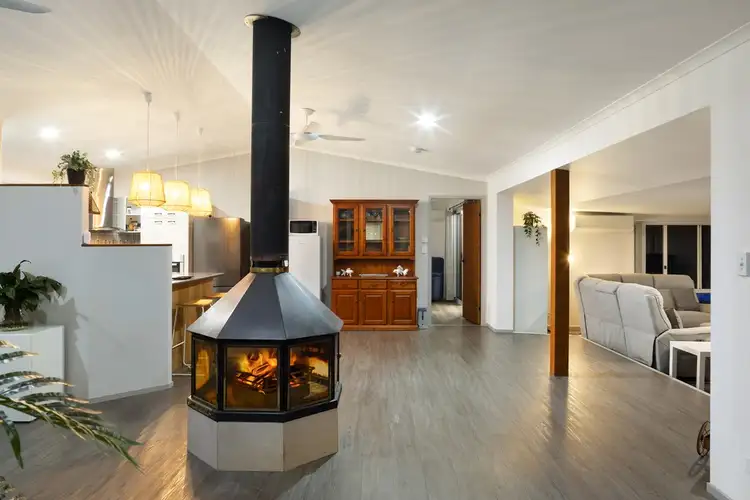 Sixth view of Homely rural property listing, 40 Holyrood Road, Maudsland QLD 4210