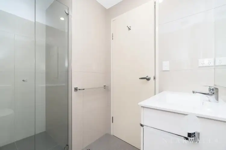 Sixth view of Homely apartment listing, 706/31 Smith Street, Darwin City NT 800