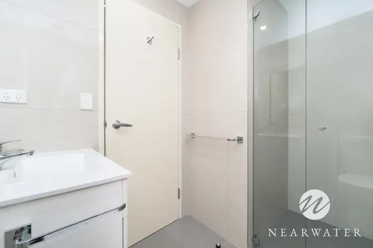 Seventh view of Homely apartment listing, 706/31 Smith Street, Darwin City NT 800