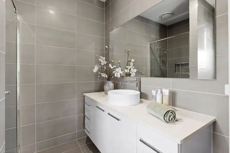 Fifth view of Homely house listing, 15 Paddock Circuit, Sunbury VIC 3429