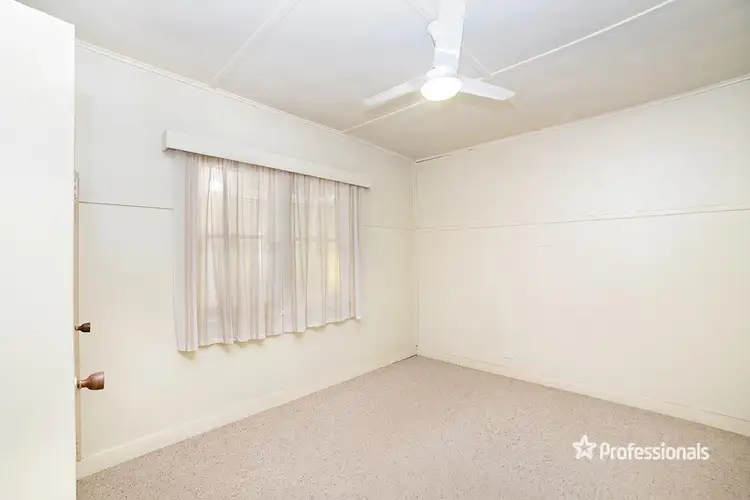 Third view of Homely house listing, 10-12 Clarence Street, Hamilton VIC 3300