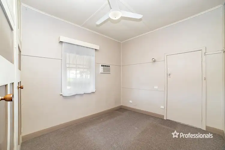 Fourth view of Homely house listing, 10-12 Clarence Street, Hamilton VIC 3300