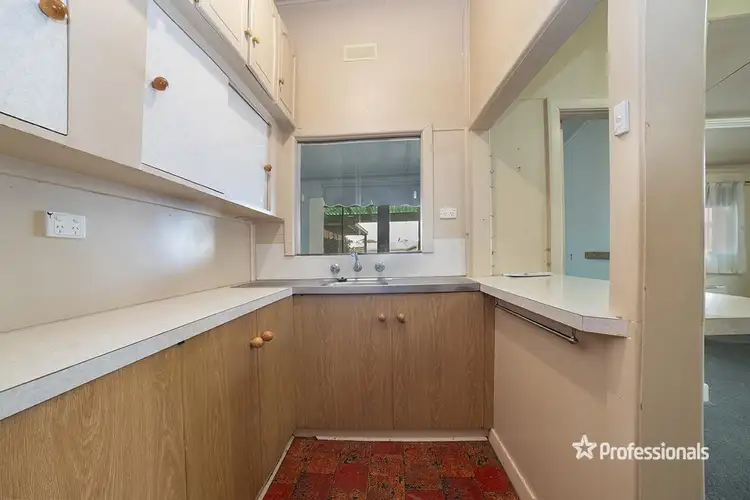 Sixth view of Homely house listing, 10-12 Clarence Street, Hamilton VIC 3300