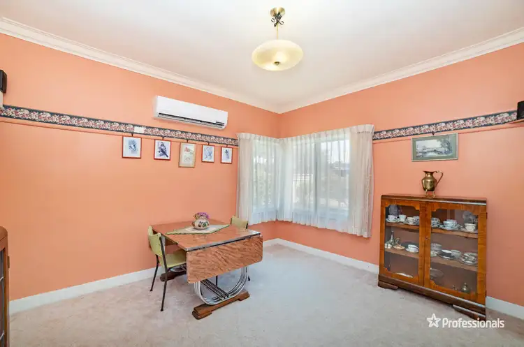 Fifth view of Homely house listing, 44 Collins Street, Hamilton VIC 3300