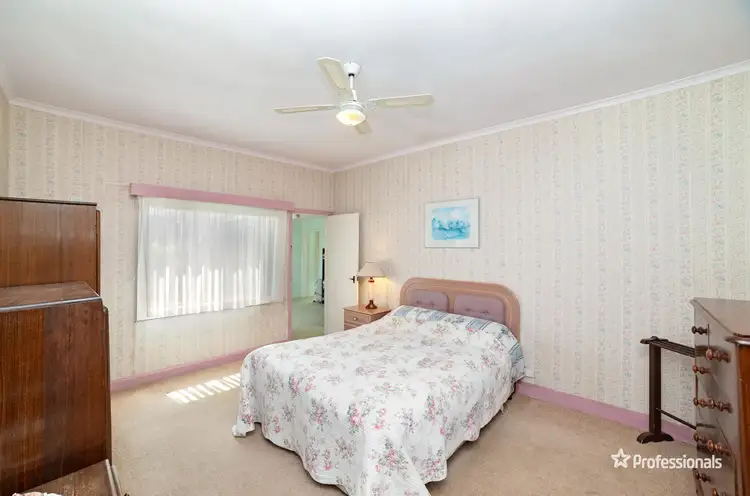Sixth view of Homely house listing, 44 Collins Street, Hamilton VIC 3300