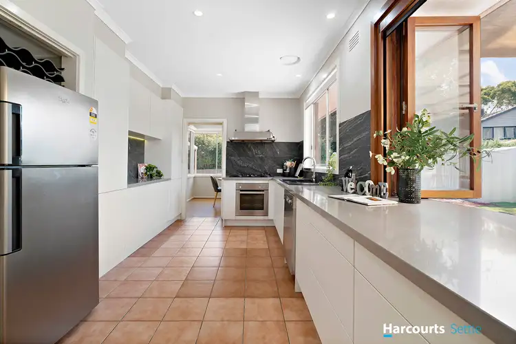 Third view of Homely house listing, 6 Apsley Street, Mount Waverley VIC 3149