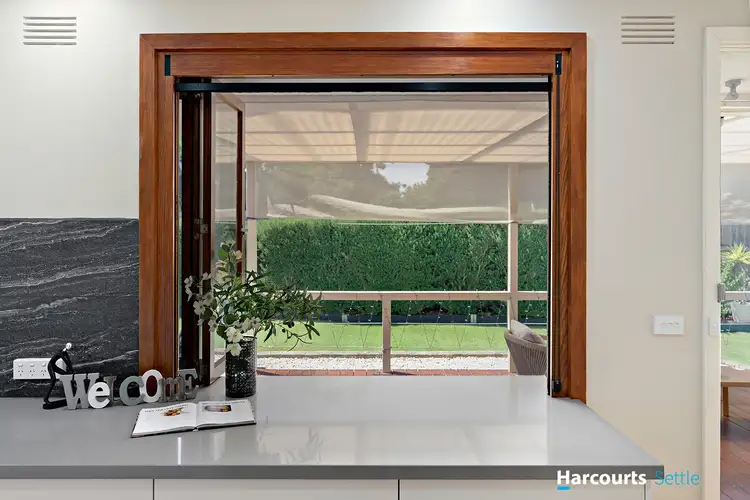 Fourth view of Homely house listing, 6 Apsley Street, Mount Waverley VIC 3149