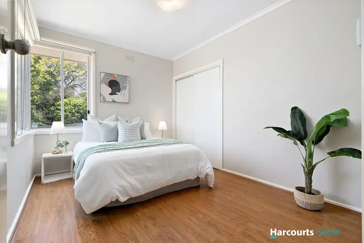 Sixth view of Homely house listing, 6 Apsley Street, Mount Waverley VIC 3149